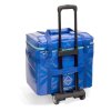 EB04 003 CoolbagBig Trolley 01