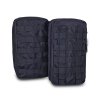 01 EB02.067 pockets bolsillos auxiliares molle elite bags front and back