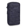 02 EB02.067 pockets bolsillos auxiliares molle elite bags front