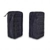 04 EB02.067 pockets bolsillos auxiliares molle elite bags expaded