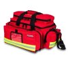 01 EM13.003 bolsa emergencias gran capacidad emergencys front