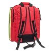 05 EM13.006 mochila emergencias rescate emergencys rear