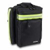 01 EM13.018 mochila emergencias rescate emergencys front