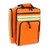 01 EM13.027 mochila emergencias rescate emergencys front