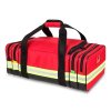 03 EM13.022 bolsa emergencias emergencys rear