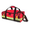 01 EM13.022 bolsa emergencias emergencys front