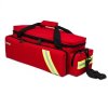 01 EM13.005 bolsa emergencias oxigenoterapia emergencys front