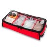06 EM13.005 bolsa emergencias oxigenoterapia emergencys acc closed