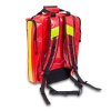 06 EM13.029 mochila rescate emergencys rear