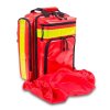 07 EM13.029 mochila rescate emergencys cover