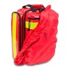08 EM13.029 mochila rescate emergencys cover 2