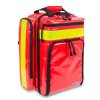 01 EM13.029 mochila rescate emergencys front