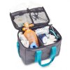 multifunctional first aid bag ionic urban care (2)