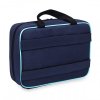 extensible first aid bag blue (2)
