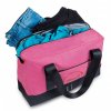 nurse to go bag sports bag (7)