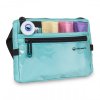 organizer belt bag basic collection