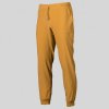unisex microfiber trouser 360 comfy (3)