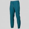 unisex microfiber trouser 360 comfy (6)