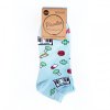 ankle socks pharma