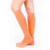 compressive socks basic colours