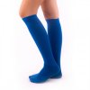 compressive socks basic colours (1)