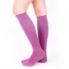 compressive socks basic colours (3)