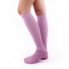 compressive socks basic colours (4)