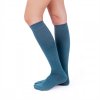 compressive socks basic colours (5)