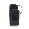 02 MB11.020 talks funda equipo radio elite bags fronttac