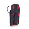 04 EB05.015 talks funda equipo radio elite bags back