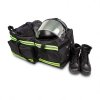 03 MB11.018 attacks bolso bomberos elite bags frontopen