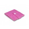 1262 eb01 006 pink front 3