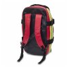 EM13.015 Backpack