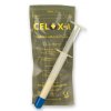 Celox A Hemostatic Application System 6g Granules FG08832071 tisk