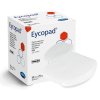 eycopad 56x70mm sterilni