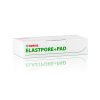 elastpore pad steril 10x20cm