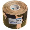 kine max tape super pro cotton kinesiologicky tejp original (3)