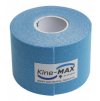 kine max tape super pro cotton kinesiologicky tejp original (4)