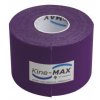 kine max tape super pro cotton kinesiologicky tejp original (5)