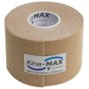 kine max tape super pro cotton kinesiologicky tejp original (6)