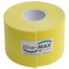 kine max tape super pro cotton kinesiologicky tejp original (1)