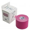 KNM33040008 4 way stretch tape ruzova