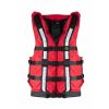 safety rent pfd 1