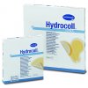 Hydrocoll hydrokoloidní krytí, 7,5 x 7,5 cm, 10 ks