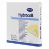 Hydrocoll hydrokoloidní krytí, 7,5 x 7,5 cm, 10 ks