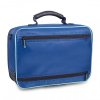 maletin atencion domiciliaria eighties blue (3)