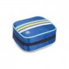 maletin atencion domiciliaria eighties blue (6)