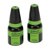 AdheSE Universal (Varianta VivaPen refill, 2 ml)