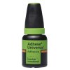 AdheSE Universal (Varianta VivaPen refill, 2 ml)