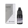 11790 adhesive universal 5 ml
